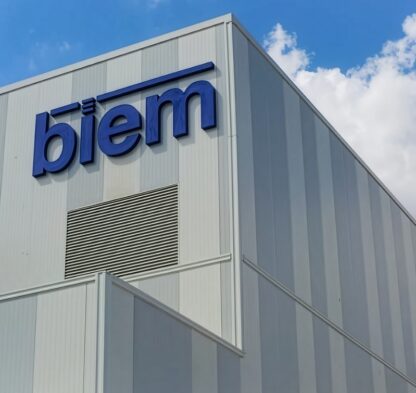 Biem İlaç