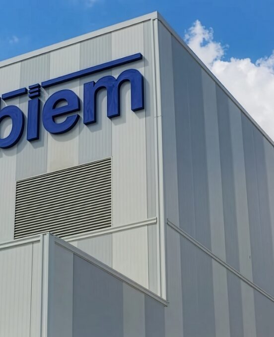 Biem İlaç