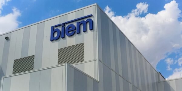 Biem İlaç