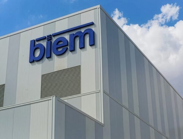 Biem İlaç