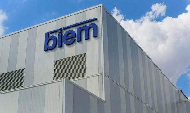 Biem İlaç