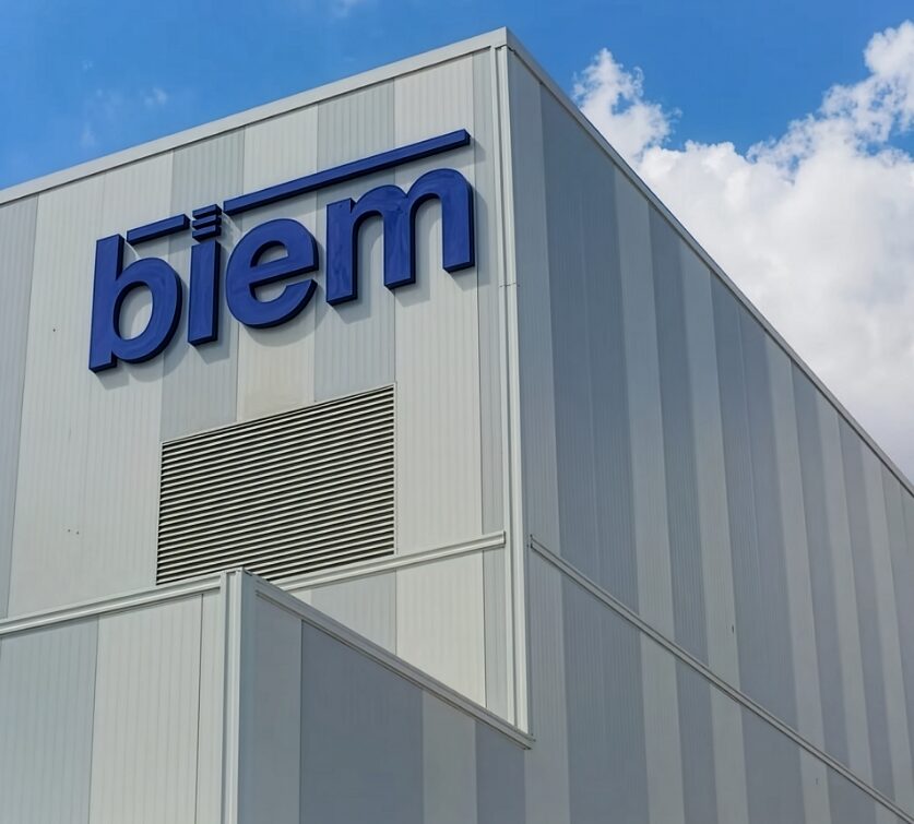 Biem İlaç