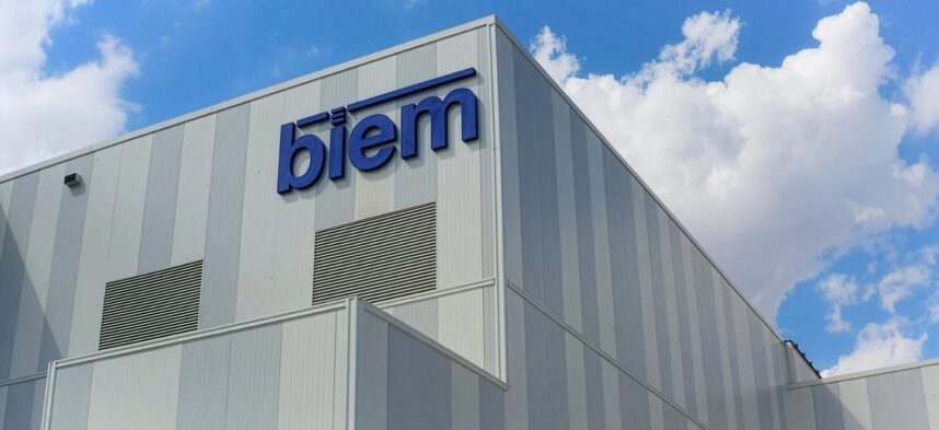 Biem İlaç